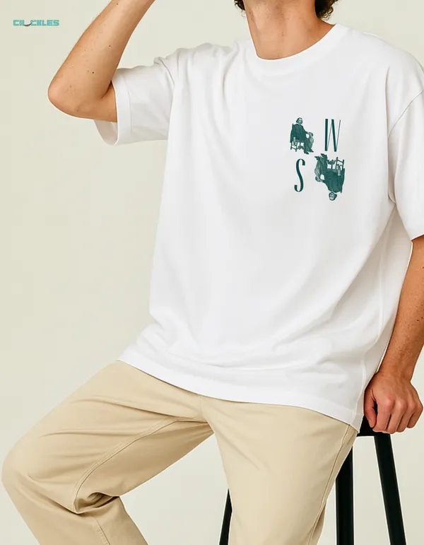Don't_Infect_My_Brain_|_Premium_Oversized_Tee_|_Soft_And_Breathable_Heavy_Cotton