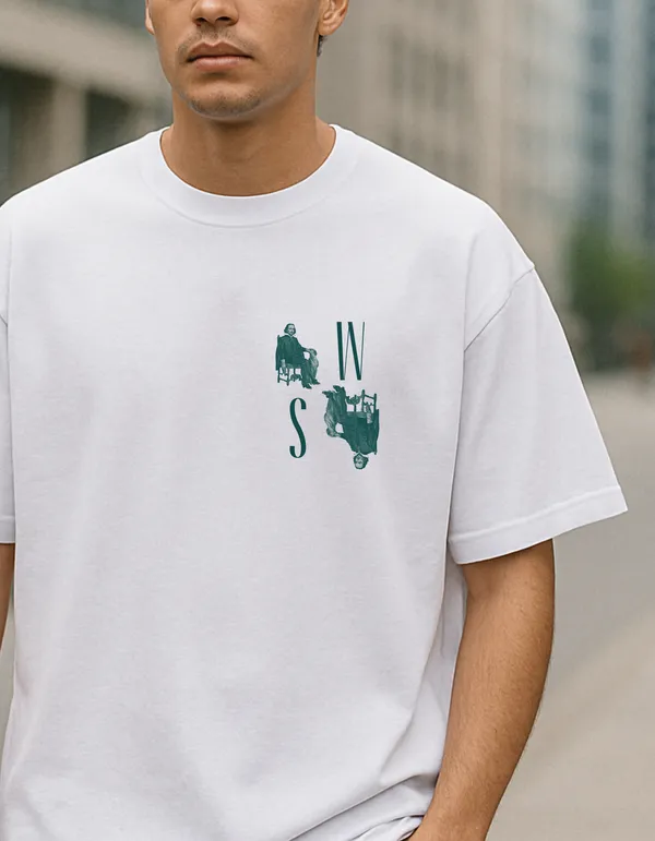 Don't_Infect_My_Brain_|_Premium_Oversized_Tee_|_Soft_And_Breathable_Heavy_Cotton