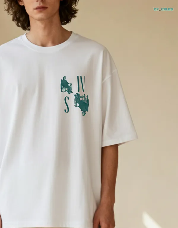 Don't_Infect_My_Brain_|_Premium_Oversized_Tee_|_Soft_And_Breathable_Heavy_Cotton