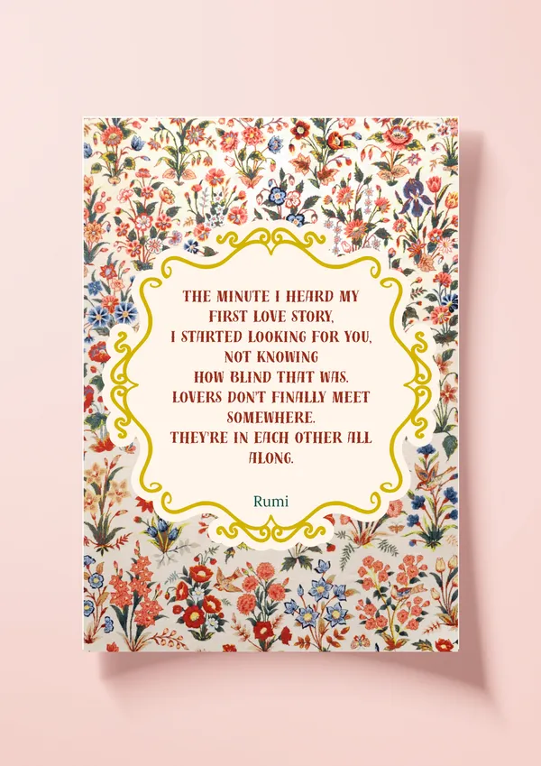Rumi_on_Love_Wall_Art