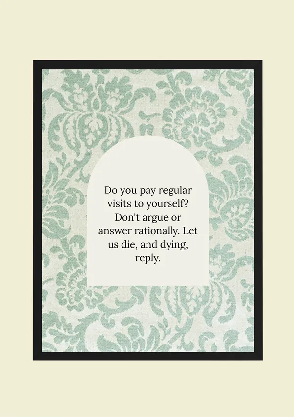Rumi_Visit_Yourself_Wall_Art