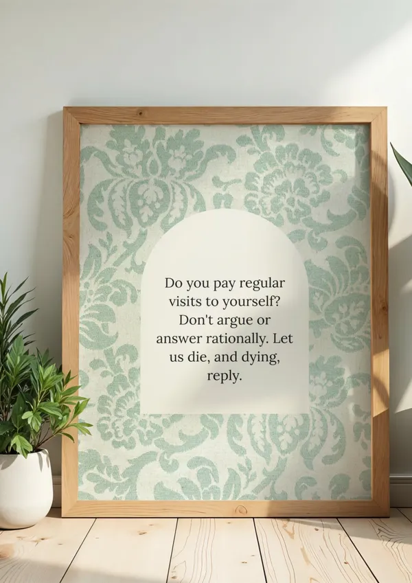 Rumi_Visit_Yourself_Wall_Art