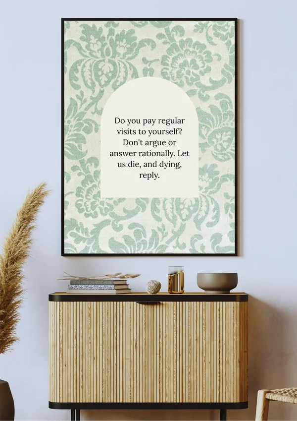 Rumi_Visit_Yourself_Wall_Art