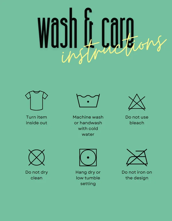 Oversized_Hemingway_Limited_Edition_Tee_|_Soft_And_Breathable