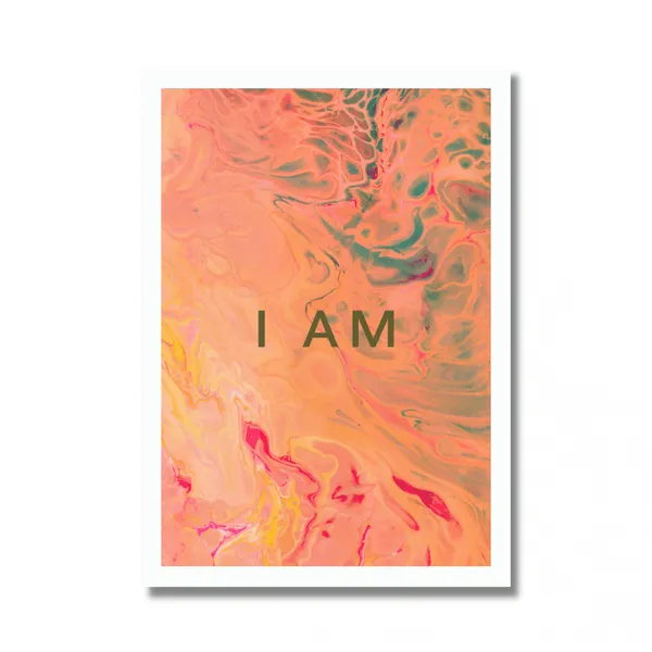 I_AM_-_Neville_Godard_inspired_wall_art