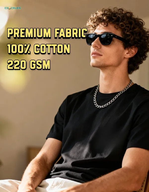 All_is_Illusion_|_Premium_Oversized_Tee_|_Soft_And_Breathable_Heavy_Cotton