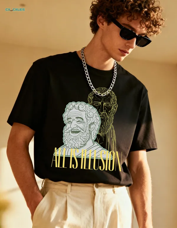 All_is_Illusion_|_Premium_Oversized_Tee_|_Soft_And_Breathable_Heavy_Cotton