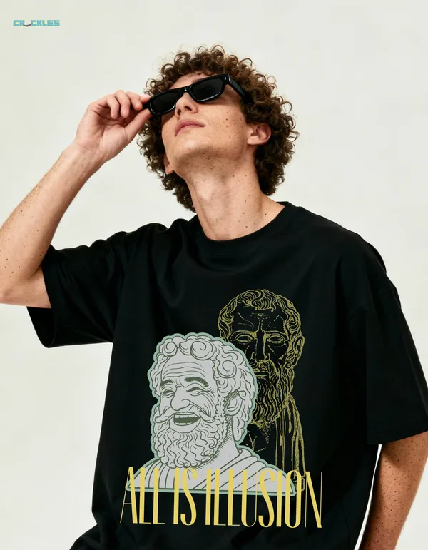 All_is_Illusion_|_Premium_Oversized_Tee_|_Soft_And_Breathable_Heavy_Cotton