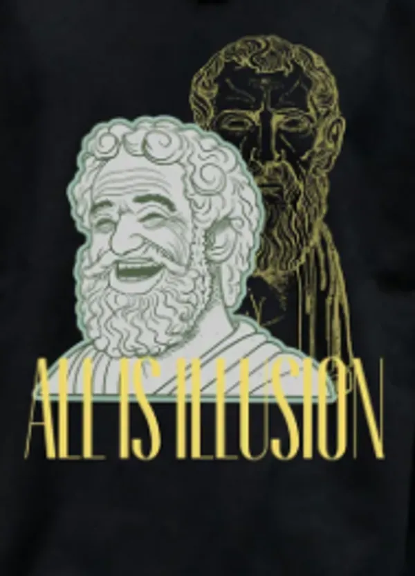 All_is_Illusion_|_Premium_Oversized_Tee_|_Soft_And_Breathable_Heavy_Cotton