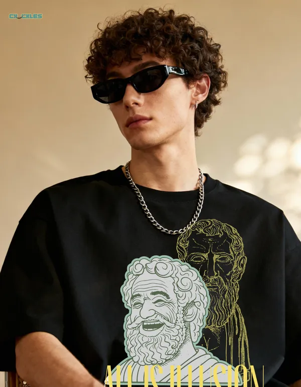 All_is_Illusion_|_Premium_Oversized_Tee_|_Soft_And_Breathable_Heavy_Cotton