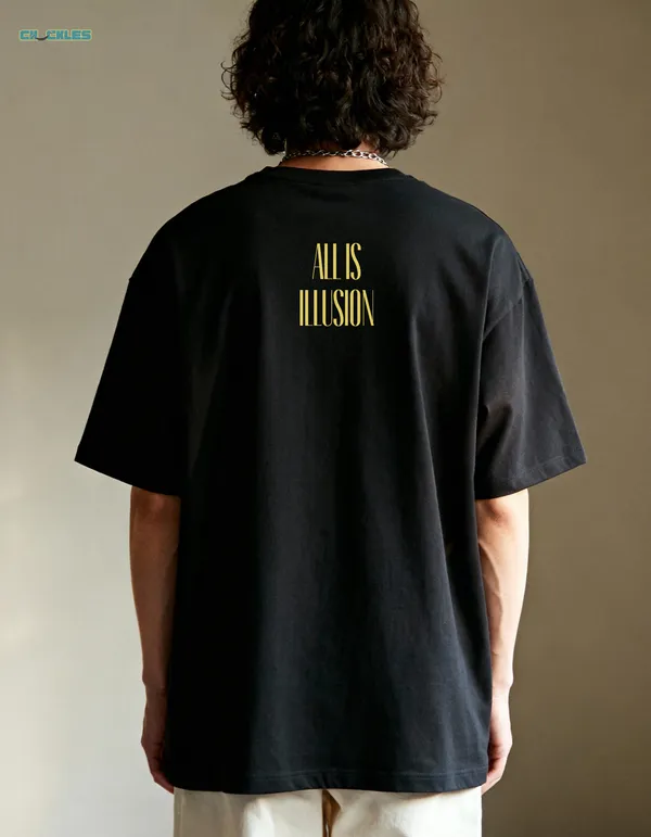 All_is_Illusion_|_Premium_Oversized_Tee_|_Soft_And_Breathable_Heavy_Cotton
