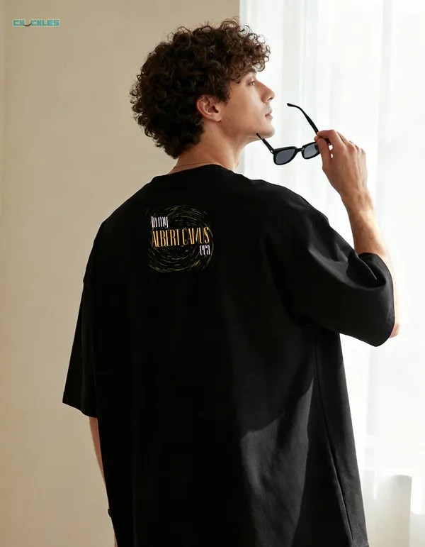 In_My_Albert_Camus_Era_|_Premium_Oversized_Tee_|_Soft_And_Breathable_Heavy_Cotton