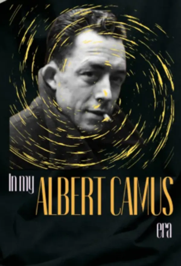 In_My_Albert_Camus_Era_|_Premium_Oversized_Tee_|_Soft_And_Breathable_Heavy_Cotton