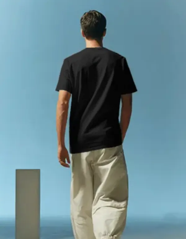 Classic_Work_Life_Dog_Lovers_Graphic_Tee_|_Soft_And_Breathable