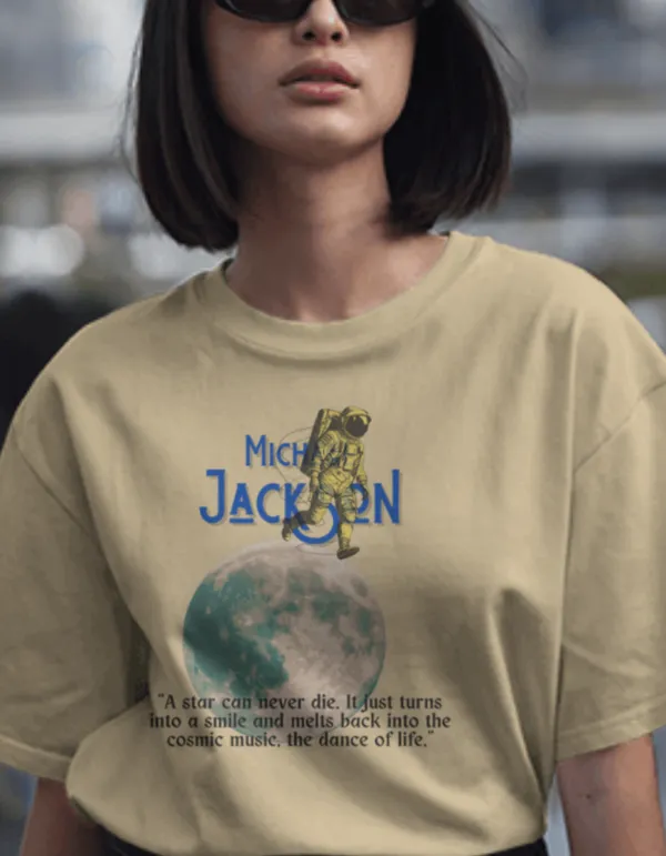 Oversized_The_Survival_of_the_Lit-est_Pack_of_3_Limited_Edition_Tees_|_Soft_And_Breathable
