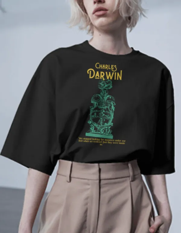 Oversized_The_Survival_of_the_Lit-est_Pack_of_3_Limited_Edition_Tees_|_Soft_And_Breathable