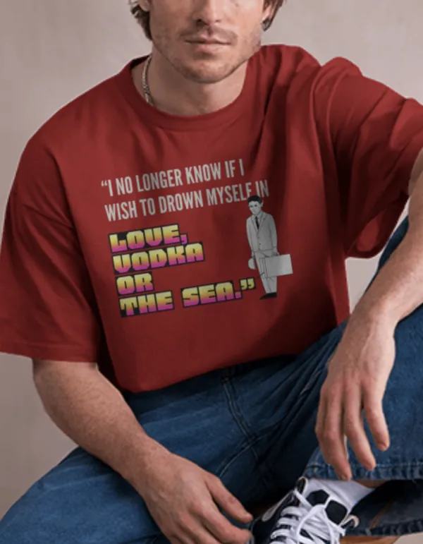 Oversized_The_Survival_of_the_Lit-est_Pack_of_3_Limited_Edition_Tees_|_Soft_And_Breathable