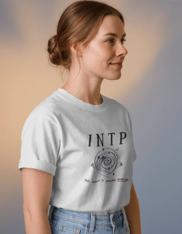 Classic_INTP_Quantum_Graphic_Tee_|_Soft_And_Breathable