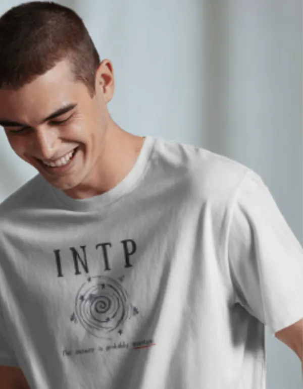 Classic_INTP_Quantum_Graphic_Tee_|_Soft_And_Breathable