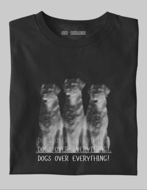 Oversized_Dogs_Over_Everything_Graphic_Tee_|_Soft_And_Breathable