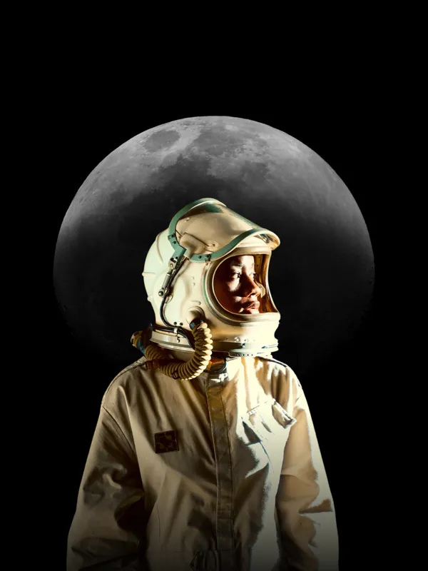 The_Moon_Shot_tapestry