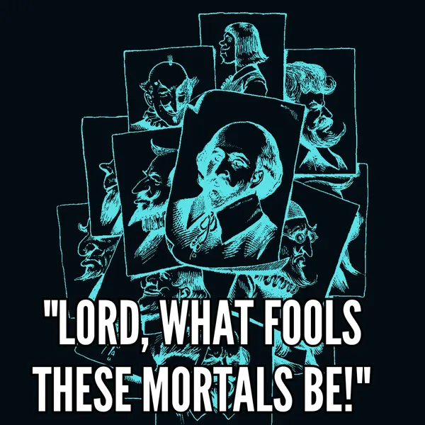 Blue_Shakespeare_Neon_T-shirts_|_Soft_And_Breathable