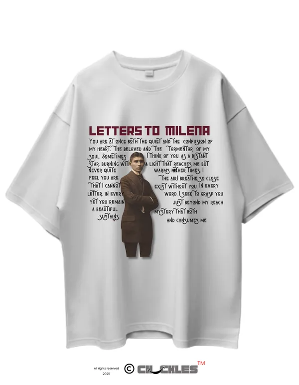 Oversized_Kafka_(Letters_to_Milena_3)_Limited_Edition_Tee_|_Soft_And_Breathable