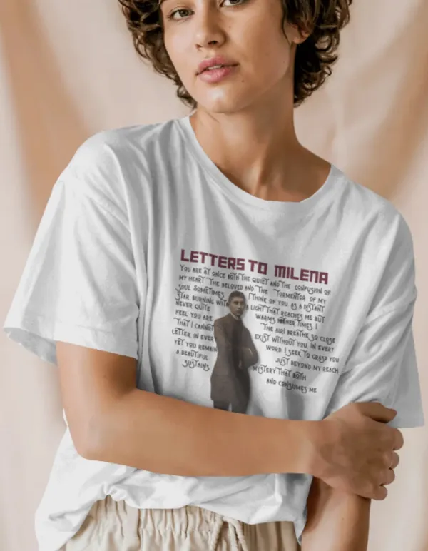 Oversized_Kafka_(Letters_to_Milena_3)_Limited_Edition_Tee_|_Soft_And_Breathable