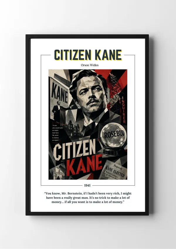 Citizen_Kane_Movie_Wall_Art