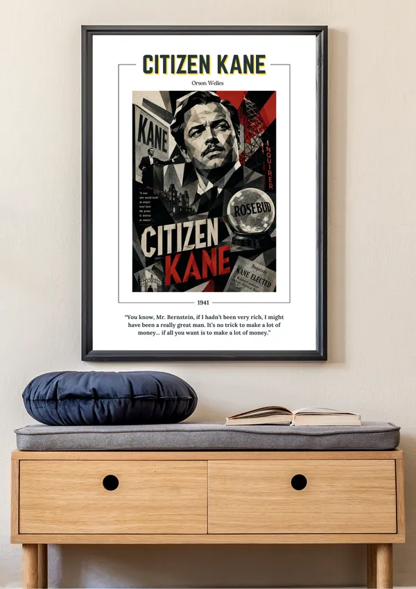 Citizen_Kane_Movie_Wall_Art