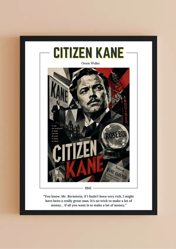 Citizen_Kane_Movie_Wall_Art
