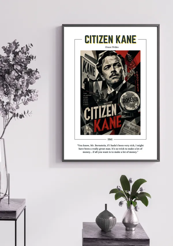 Citizen_Kane_Movie_Wall_Art