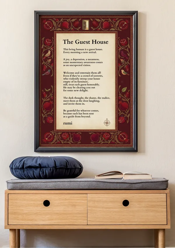 Rumi_Placeless_and_Traceless_Quote_Wall_Art_