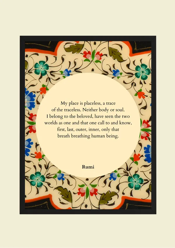 Rumi_Placeless_and_Traceless_Quote_Wall_Art_
