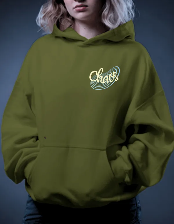 Nietzsche_Chaos_within_You_Limited_Edition_Olive_Green_Hoodie_|_Soft_&_Breathable_Pure_Cotton