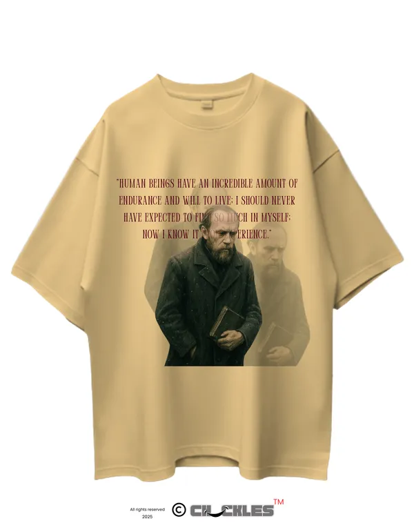 Oversized_Dostoevsky_Cinematic_Limited_Edition_Tee_|_Soft_And_Breathable