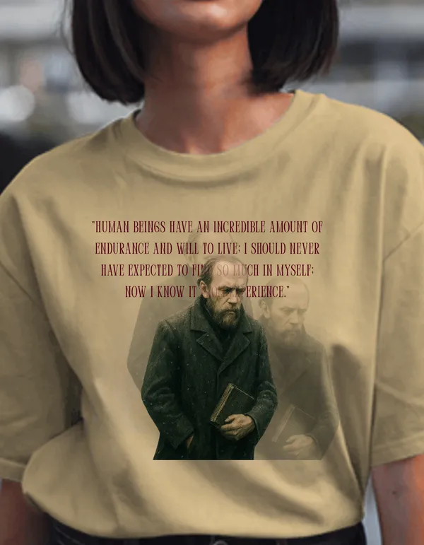 Oversized_Dostoevsky_Cinematic_Limited_Edition_Tee_|_Soft_And_Breathable