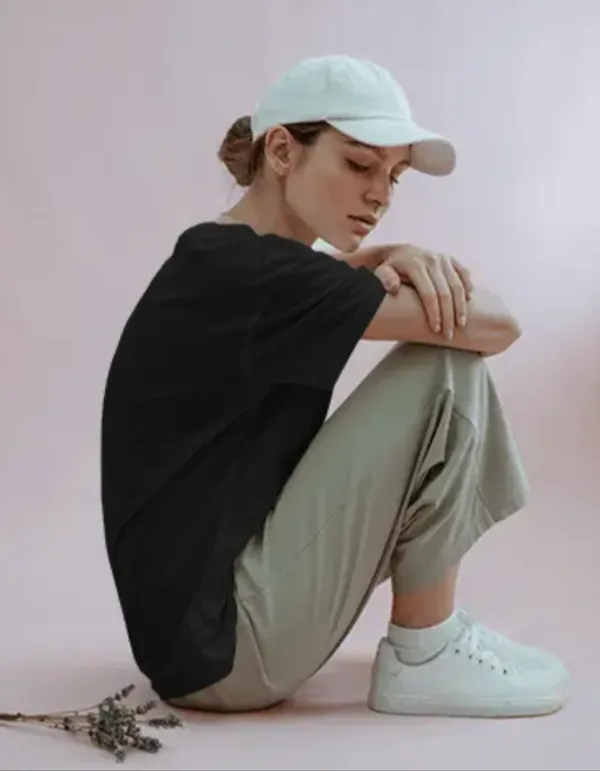 Classic_Aesthetic_Dog_Hair_Graphic_Tee_|_Soft_And_Breathable