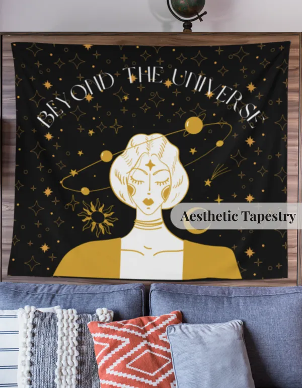 Beyond_the_Universe_tapestry