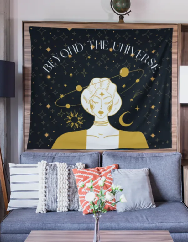 Beyond_the_Universe_tapestry