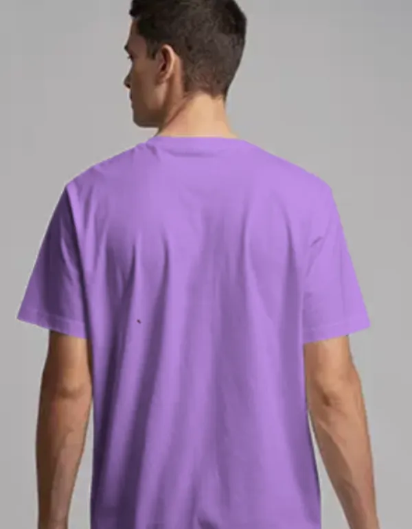 Classic_Dog_Owner_or_Staff_2_Graphic_Tee_|_Soft_And_Breathable