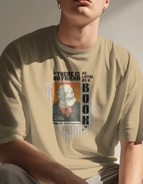 Oversized_The_Brooding_Bookworm_Pack_of_3_Limited_Edition_Tees_|_Soft_And_Breathable_180_GSM