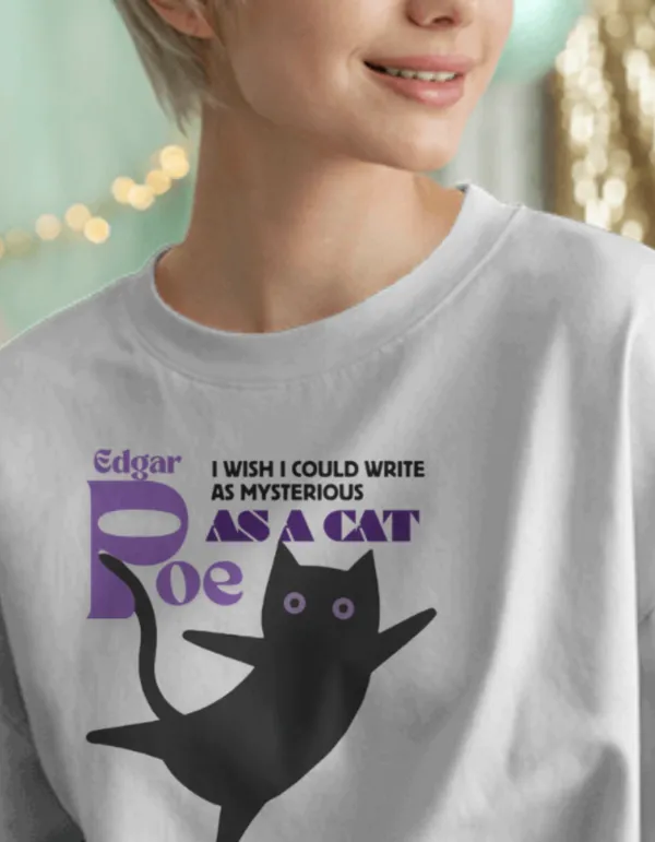 Oversized_The_Brooding_Bookworm_Pack_of_3_Limited_Edition_Tees_|_Soft_And_Breathable_180_GSM