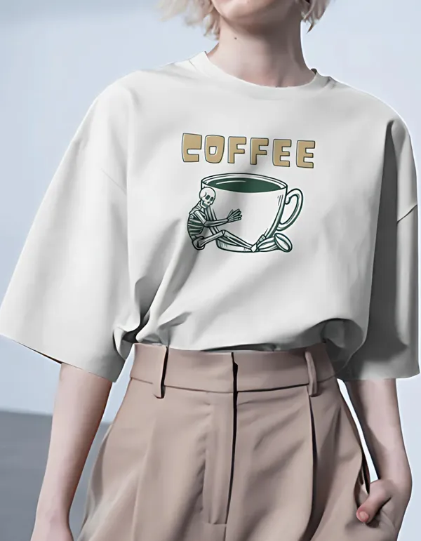 Oversized_Existential_Cyclist_Pack_of_3_Limited_Edition_Tees_|_Soft_And_Breathable