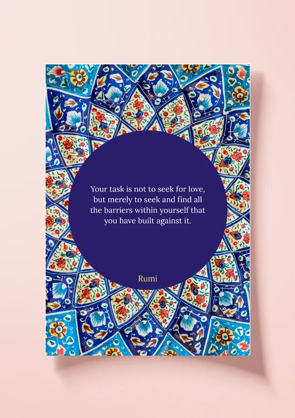 Rumi_Love_and_Barrier_Wall_Art