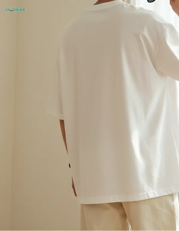 Nietzsche_Chaos_Dancing_Star_|_Premium_Oversized_Tee|_Soft_And_Breathable_Heavy_Cotton