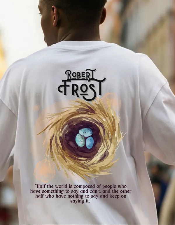 White_Oversized_Frost_Limited_Edition_Tee_|_Soft_And_Breathable