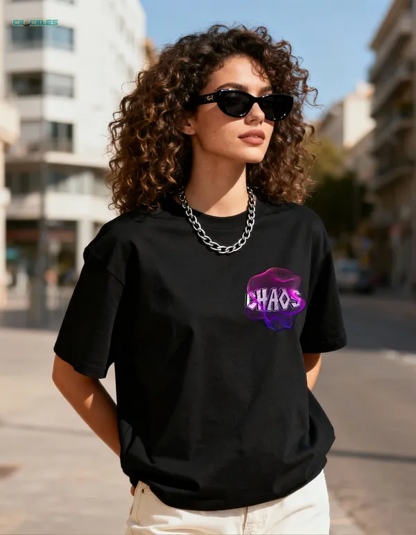 Embrace_the_Chaos_|_Premium_Oversized_Tee|_Soft_And_Breathable_Heavy_Cotton