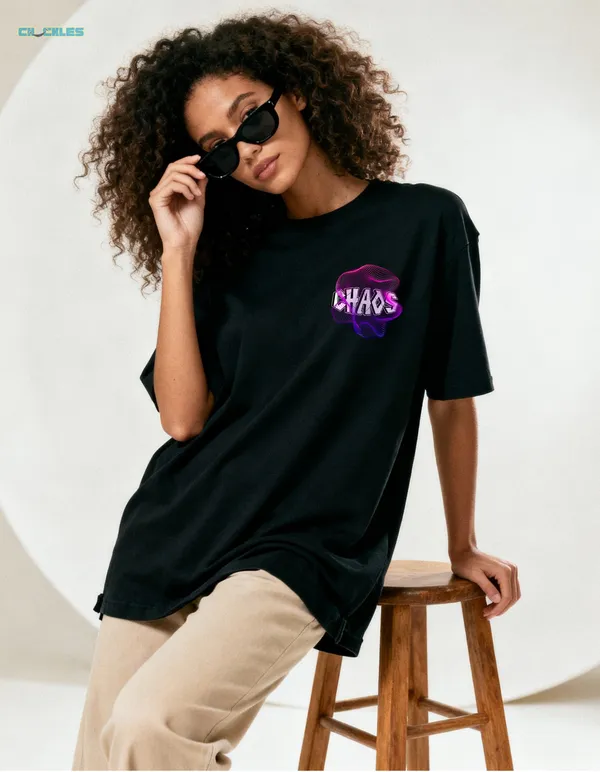 Embrace_the_Chaos_|_Premium_Oversized_Tee|_Soft_And_Breathable_Heavy_Cotton