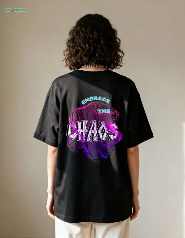 Embrace_the_Chaos_|_Premium_Oversized_Tee|_Soft_And_Breathable_Heavy_Cotton